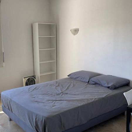 מונפלייה Chambre Nouveau Saint-Roch מראה חיצוני תמונה